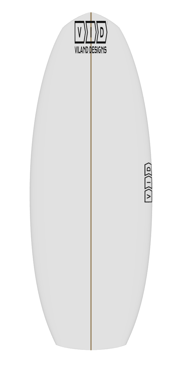 DTip   4_4    19_15  1_60  V5